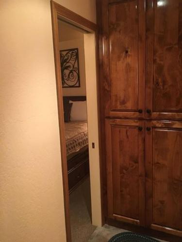 Sun Valley Condo 101