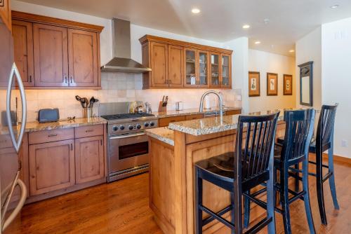 Westview Terrace # 3