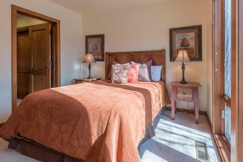 Westview Terrace # 3