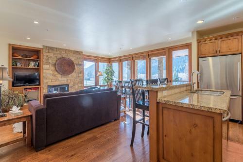Westview Terrace # 3