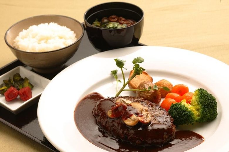 Hotel Nagoya Sakae Tokyu Inn