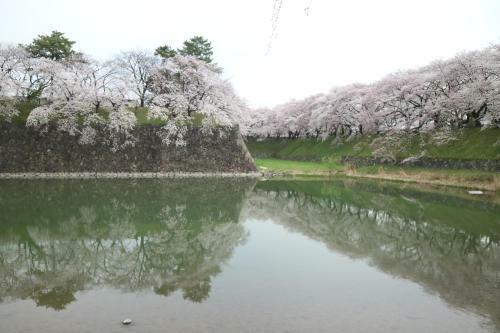 Hotel The Westin Nagoya Castle
