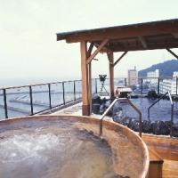 Hotel Genji Koh