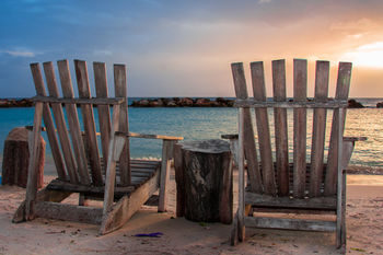 Hotel Lions Dive & Beach Resort Curacao