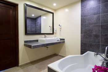 Hotel Lions Dive & Beach Resort Curacao