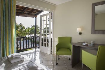 Hotel Lions Dive & Beach Resort Curacao