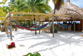 Hotel Lions Dive & Beach Resort Curacao