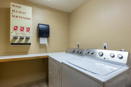 Apartamento River Bank Lodge #2907 Condo