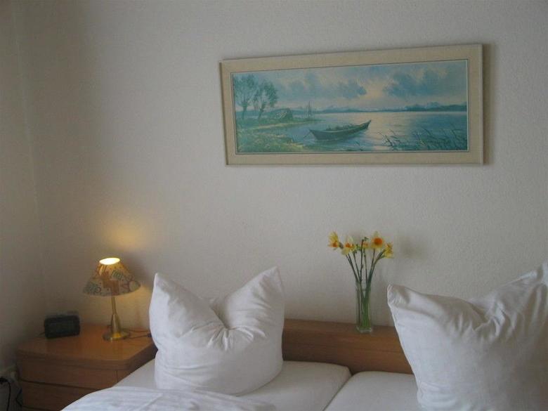 Hotel Adler