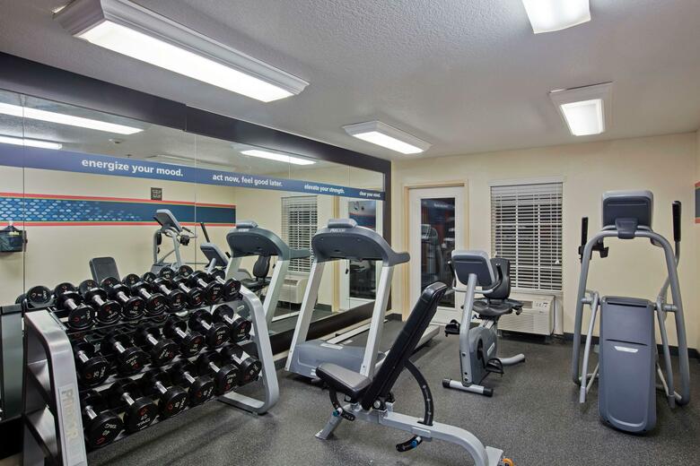 Hotel Hampton Inn & Suites Hermosa Beach Ca
