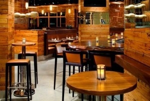 Hotel Westin Monache Resort, Mammoth
