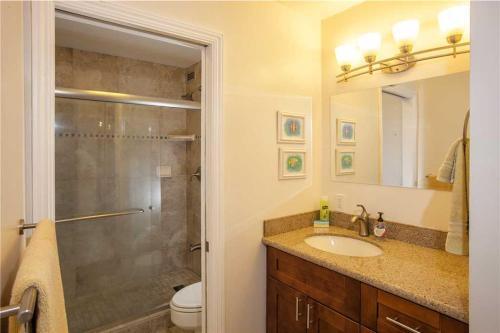 Apartamento Kauhale Makai 605 Condo
