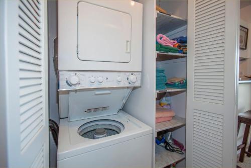 Apartamento Koa Lagoon #505 Condo