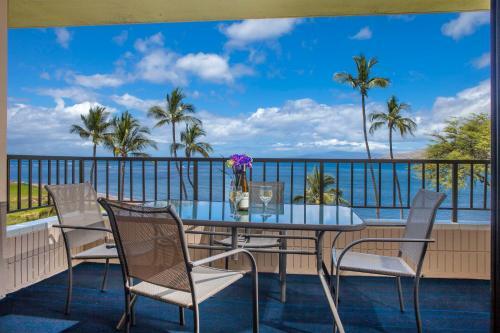 Apartamento Koa Lagoon #505 Condo