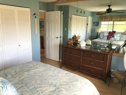 Apartamento Kihei Kai Nani #8-363 Condo
