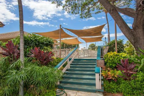 Apartamento Kihei Kai Nani #8-363 Condo