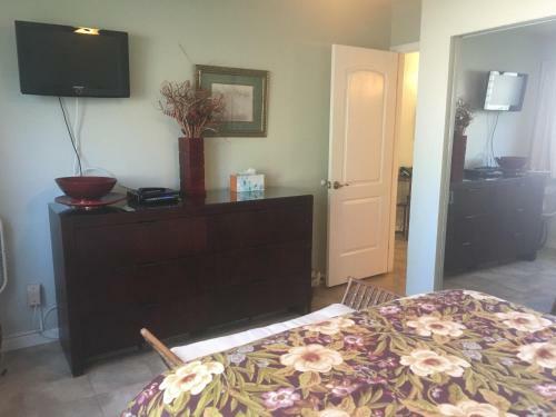 Apartamento Kihei Kai Nani #12-136 Condo