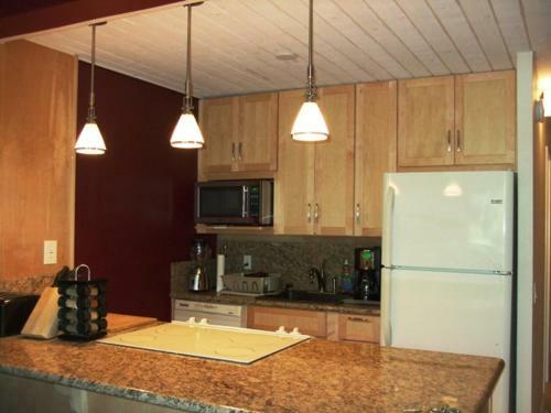 Apartamento Maui Vista #2-418 Condo