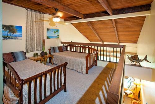 Apartamento Maui Vista #3-419 Condo