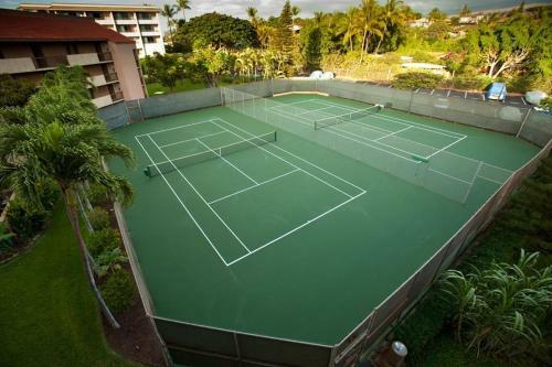 Apartamento Maui Vista #3-419 Condo