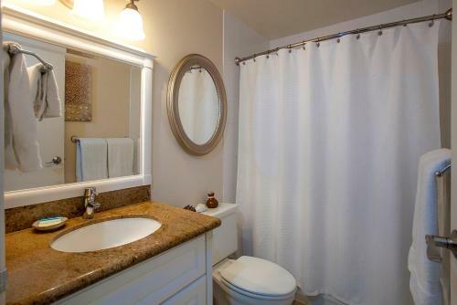 Apartamento Waiohuli Beach Hale #d-220 Condo