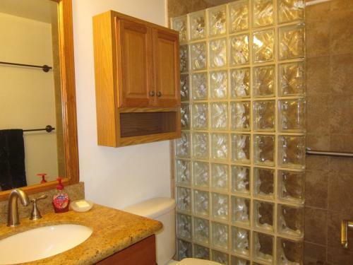 Apartamento Waiohuli Beach Hale #d-124 Condo