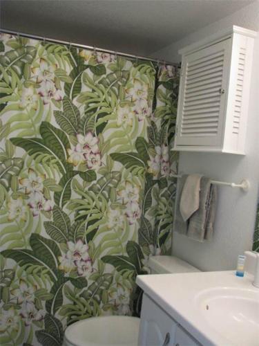 Apartamento Maui Vista 3301 Condo