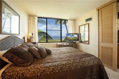 Apartamento Kauhale Makai 411 Condo