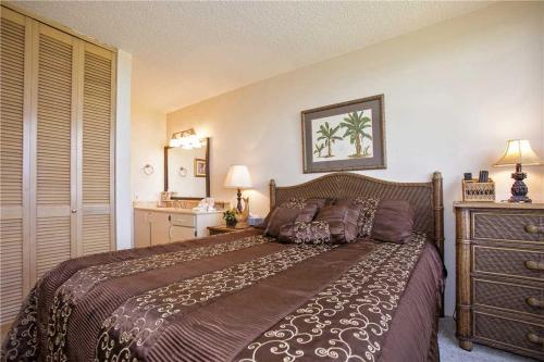 Apartamento Kauhale Makai 411 Condo