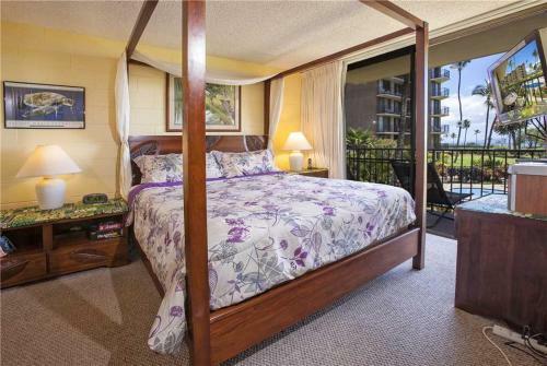 Apartamento Kauhale Makai 209 Condo