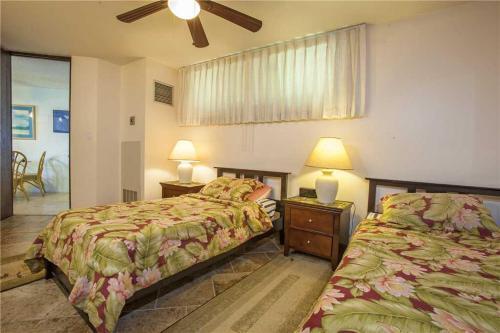 Apartamento Kauhale Makai 209 Condo