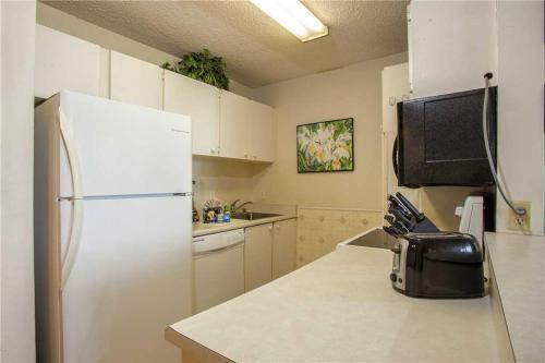 Apartamento Kauhale Makai 209 Condo