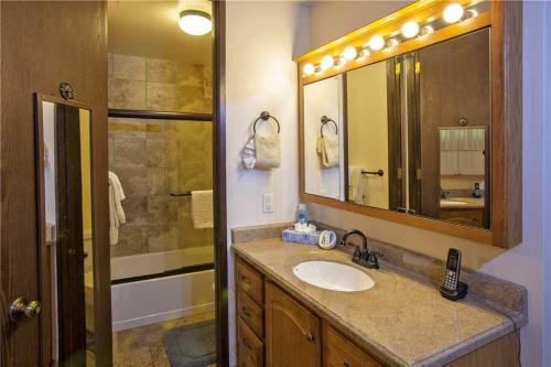 Apartamento Kauhale Makai 209 Condo
