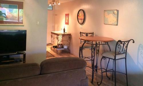 Apartamento Kihei Bay Surf #250 Condo