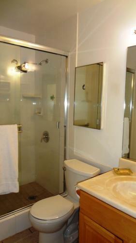 Apartamento Waiohuli Beach Hale #d-221 Condo