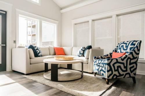 Apartamento Run Hill By Kees Vacations