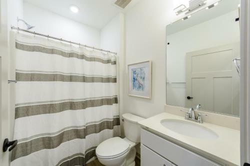 Apartamento Run Hill By Kees Vacations