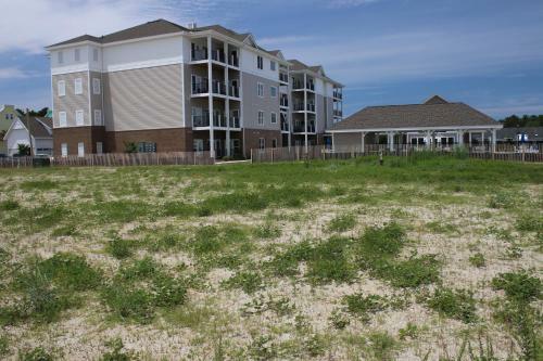 Apartamento Run Hill By Kees Vacations