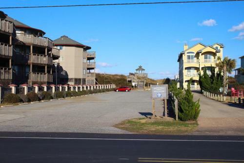 New Listing At Sundune Village By Kees Vacations