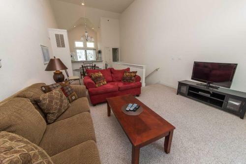 Bermuda Bay Condo "wright Stuff"