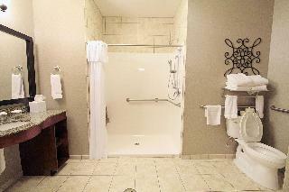 Hotel Homewood Suites By Hilton Bloomington