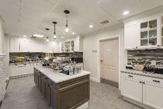 Hotel Homewood Suites By Hilton Bloomington