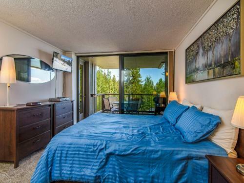 Apartamento 9200 Brockway Springs Dr Condo Unit 70
