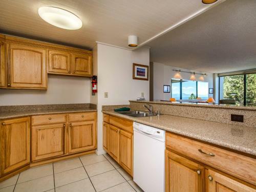 Apartamento 9200 Brockway Springs Dr Condo Unit 70