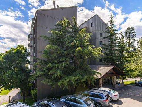 Apartamento 9200 Brockway Springs Dr Condo Unit 70