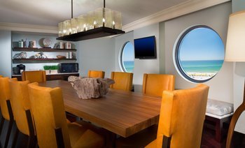 Hotel Hilton Sandestin Beach Golf Resort & Spa