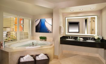 Hotel Hilton Sandestin Beach Golf Resort & Spa