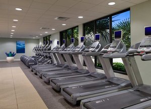Hotel Hilton Sandestin Beach Golf Resort & Spa