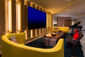 Hotel Hilton Sandestin Beach Golf Resort & Spa