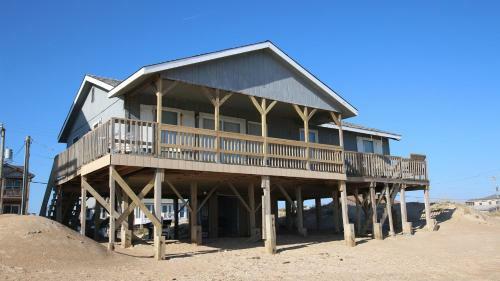 Finalee Home